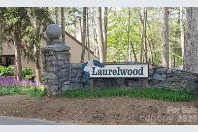 30 Maple Ridge Lane, Asheville, NC 28806 - Photo 22
