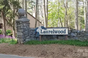 30 Maple Ridge Ln, Asheville, NC 28806 - Photo 22