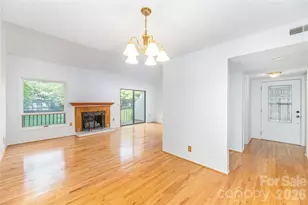 30 Maple Ridge Ln, Asheville, NC 28806 - Photo 8