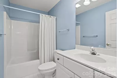 122 Broadmoor Drive, Flat Rock, NC 28731 - Photo 32