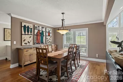 122 Broadmoor Drive, Flat Rock, NC 28731 - Photo 12