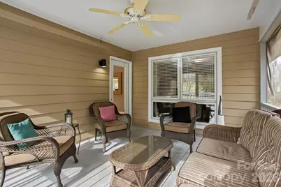 122 Broadmoor Drive, Flat Rock, NC 28731 - Photo 26