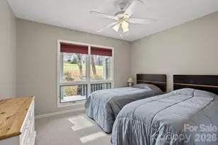 122 Broadmoor Dr, Flat Rock, NC 28731 - Photo 28