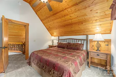 93 Rachels Circle, Maggie Valley, NC 28751 - Photo 20