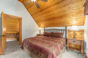 93 Rachels Cir, Maggie Valley, NC 28751 - Photo 20