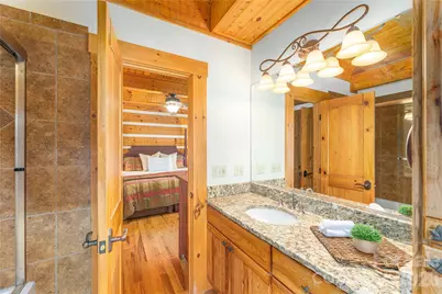 93 Rachels Circle, Maggie Valley, NC 28751 - Photo 16