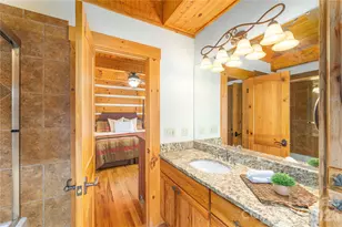 93 Rachels Cir, Maggie Valley, NC 28751 - Photo 16