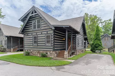 93 Rachels Circle, Maggie Valley, NC 28751 - Photo 2