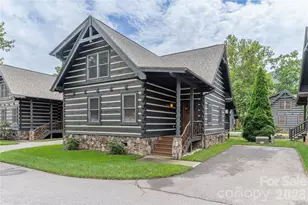 93 Rachels Cir, Maggie Valley, NC 28751 - Photo 2
