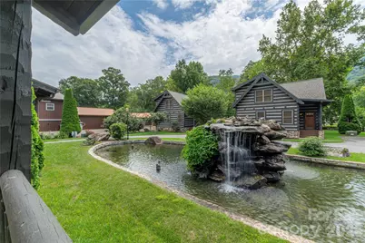 93 Rachels Circle, Maggie Valley, NC 28751 - Photo 24