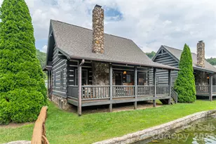 93 Rachels Cir, Maggie Valley, NC 28751 - Photo 1