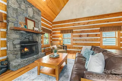 93 Rachels Circle, Maggie Valley, NC 28751 - Photo 8