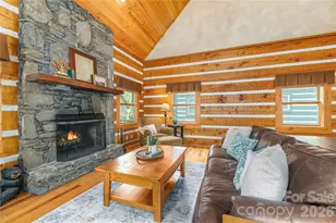 93 Rachels Cir, Maggie Valley, NC 28751 - Photo 8
