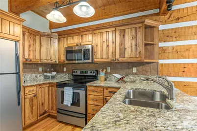93 Rachels Circle, Maggie Valley, NC 28751 - Photo 14