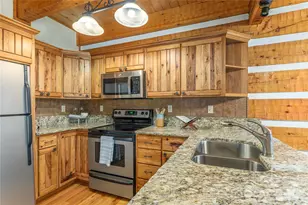 93 Rachels Cir, Maggie Valley, NC 28751 - Photo 14