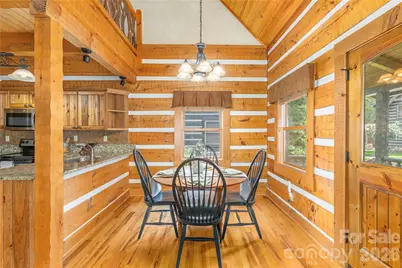 93 Rachels Circle, Maggie Valley, NC 28751 - Photo 10