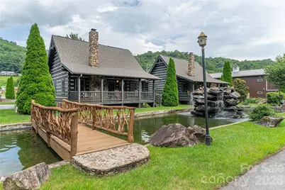 93 Rachels Circle, Maggie Valley, NC 28751 - Photo 26