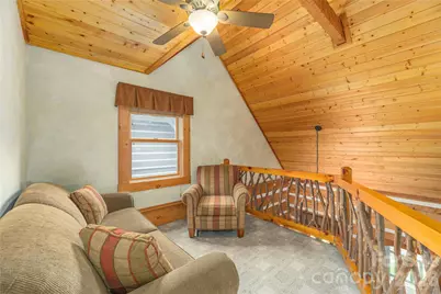 93 Rachels Circle, Maggie Valley, NC 28751 - Photo 18