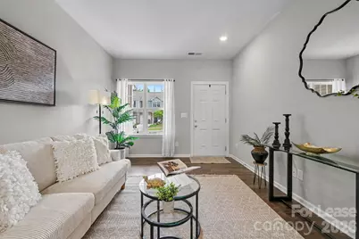 6411 Revolutionary Trail, Charlotte, NC 28217 - Photo 2