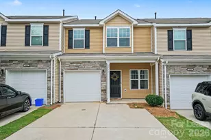 6411 Revolutionary Trail, Charlotte, NC 28217 - Photo 1