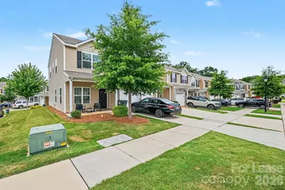6411 Revolutionary Trail, Charlotte, NC 28217 - Photo 10