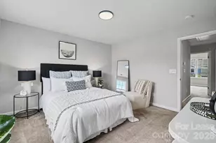 6411 Revolutionary Trail, Charlotte, NC 28217 - Photo 8