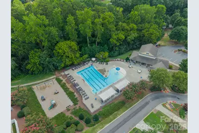 6061 Bountiful Street, Belmont, NC 28012 - Photo 44