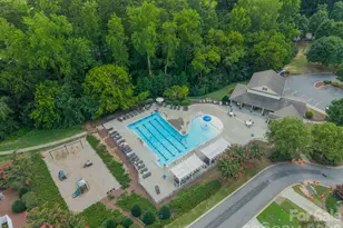 6061 Bountiful St, Belmont, NC 28012 - Photo 44