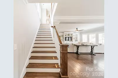 6061 Bountiful Street, Belmont, NC 28012 - Photo 20