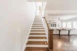 6061 Bountiful St, Belmont, NC 28012 - Photo 20
