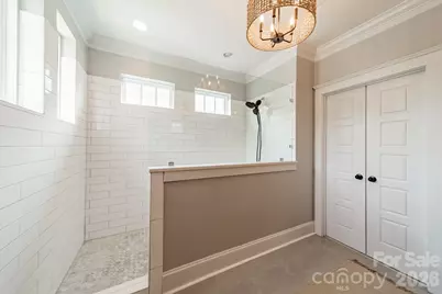 6061 Bountiful Street, Belmont, NC 28012 - Photo 26