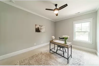 6061 Bountiful Street, Belmont, NC 28012 - Photo 32