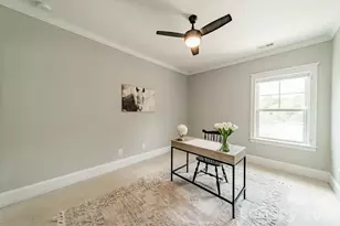 6061 Bountiful St, Belmont, NC 28012 - Photo 32