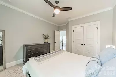 6061 Bountiful Street, Belmont, NC 28012 - Photo 36