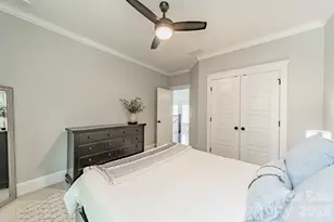 6061 Bountiful St, Belmont, NC 28012 - Photo 36