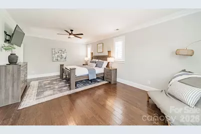 6061 Bountiful Street, Belmont, NC 28012 - Photo 24
