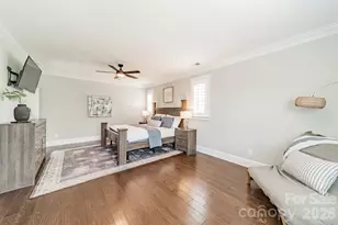 6061 Bountiful St, Belmont, NC 28012 - Photo 24