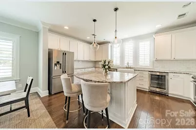 6061 Bountiful Street, Belmont, NC 28012 - Photo 8