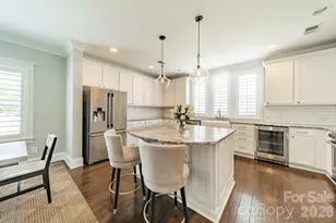6061 Bountiful St, Belmont, NC 28012 - Photo 8
