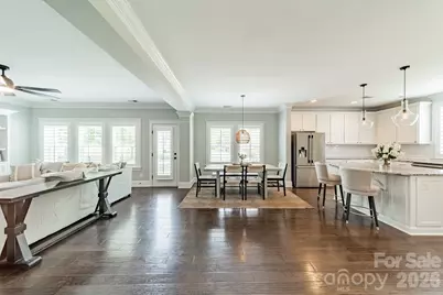 6061 Bountiful Street, Belmont, NC 28012 - Photo 6