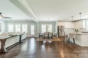 6061 Bountiful St, Belmont, NC 28012 - Photo 6