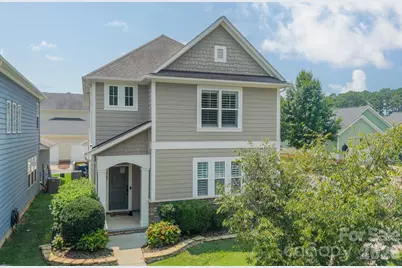 6061 Bountiful Street, Belmont, NC 28012 - Photo 2