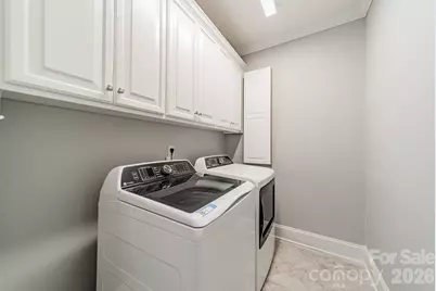 6061 Bountiful Street, Belmont, NC 28012 - Photo 28