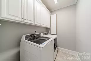 6061 Bountiful St, Belmont, NC 28012 - Photo 28