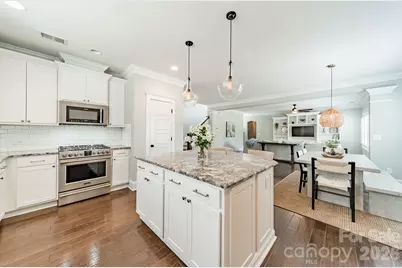 6061 Bountiful Street, Belmont, NC 28012 - Photo 10
