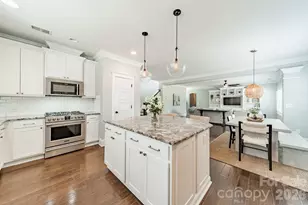 6061 Bountiful St, Belmont, NC 28012 - Photo 10