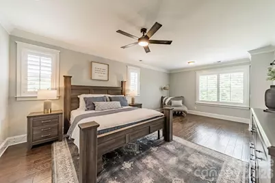 6061 Bountiful Street, Belmont, NC 28012 - Photo 22