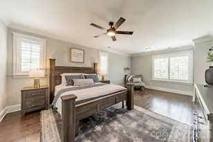 6061 Bountiful St, Belmont, NC 28012 - Photo 22