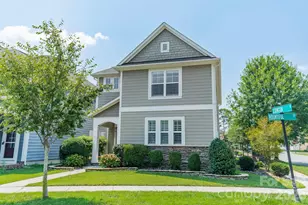 6061 Bountiful St, Belmont, NC 28012 - Photo 1