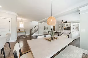 6061 Bountiful St, Belmont, NC 28012 - Photo 14